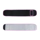 Пояс для быстрого похудения Sweat Belt с карманом для телефона Sweat Belt (RD-1666) - изображение 5