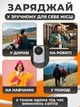 УМБ KPG KPG-502X 50000 mAh Black-Grey - изображение 7
