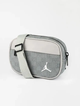 Сумка через плече Jordan Monogram барсетка, бананка месенджер - зображення 2
