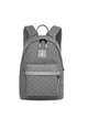 Рюкзак Jordan Monogram портфель, міський рюкзак - зображення 1