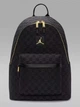 Рюкзак Jordan Monogram портфель, міський рюкзак - зображення 1
