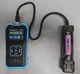 Акумулятор DMEGC 18650 26E 2600 mAh 3.7V Li-ion для електроніки та техніки - зображення 2