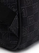 Рюкзак Jordan Monogram портфель, міський рюкзак - зображення 4