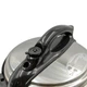 Мультиварка-скороварка Rotex REPC53-B - зображення 5