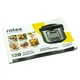 Мультиварка Rotex RMC505-B Excellence - изображение 9