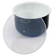 Мультиварка-Скороварка Rotex REPC76-B - изображение 6