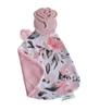 Гризун-комфортер Malarkey Kids MB15RP - зображення 1