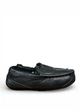 Мокасини UGG X TELFAR Loafer Crinkle (s/n 1127799), Чорний Розмір 38 (US 5), 23 см - зображення 2