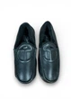 Мокасини UGG X TELFAR Loafer Crinkle (s/n 1127799), Чорний Розмір 38 (US 5), 23 см - зображення 5