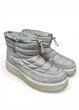 Ботинки UGG Maxxer Mini (s/n 1146714), Бежевый, Размер 46 (US 12), 31 см - изображение 1