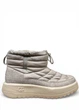 Ботинки UGG Maxxer Mini (s/n 1146714), Бежевый, Размер 46 (US 12), 31 см - изображение 2