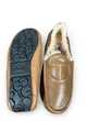 Мокасины UGG X TELFAR Loafer Crinkle (s/n 1127799), Коричневый ,Размер 38 (US 5), 23 см - изображение 4