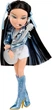 Кукла Bratz Pop Stars Jade doll with accessories - Братц Поп Звезды Джейд с аксессуарами (595984) - Игровой набор MGA Entertainment - изображение 7