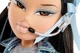 Кукла Bratz Pop Stars Jade doll with accessories - Братц Поп Звезды Джейд с аксессуарами (595984) - Игровой набор MGA Entertainment - изображение 10