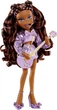 Лялька Bratz Pop Stars Sasha doll with accessories - Братц поп-зірка Саша з аксесуарами (595991) - Ігровий набір MGA Entertainment - зображення 6