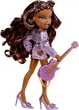 Кукла Bratz Pop Starz Саша 595991 - изображение 4