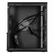 Корпус Credo Plus V510B без БЖ, 1xUSB3.0, 1х USB 2.0, 1xUSB Type-C, 4x120мм RGB Rainbow, V 2E Gaming (2000003311422) - зображення 6