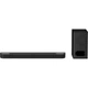 Саундбар Sony HT-B600 350Вт, 3.1.2, BT, HDMI-ARC, optical, sub, Dolby Atmos®/DTS:X® - изображение 2