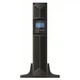 Пристрій безперебійного живлення PowerWalker VFI 2000RT LCD, Rack/Tower (10120122) - изображение 3