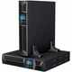 Пристрій безперебійного живлення PowerWalker VFI 2000RT LCD, Rack/Tower (10120122) - изображение 4