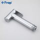 Гігієнічний душ із змішувачем F7505, хром frap F7505 - изображение 4