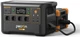 Зарядна станція Pecron F3000LFP 3600 Вт / 3074 Вт⋅год LiFePO4 (YT44512) - зображення 2