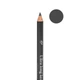 Карандаш для глаз Parisa Cosmetics Ultra Long Lasting 502 Серый - изображение 2