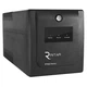 Устройство бесперебойного питания Ritar RTP1000 (600W) Proxima-L (RTP1000L) - изображение 1