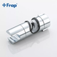 Тримач лійки для душу системи F30-3 frap F30-3 - изображение 3