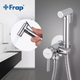 Гігієнічний душ F7505-2, хром frap F7505-2 - изображение 2