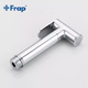 Гігієнічний душ F7505-2, хром frap F7505-2 - изображение 3