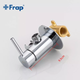 Гігієнічний душ F7505-2, хром frap F7505-2 - изображение 4
