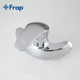 Змішувач для кухні настінний F4621, хром frap F4621 - изображение 4