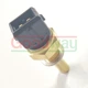 Датчик температури рідини, що охолоджує GoodWay CTS-OP-33010 - зображення 2