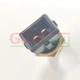 Датчик температури рідини, що охолоджує GoodWay CTS-OP-33010 - зображення 3