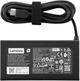 Адаптер живлення Lenovo 100W USB-C AC Adapter (4X21M37469) - зображення 2