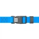 Шлея для собак анатомічна Waudog Waterproof з QR-паспортом L 25 х 50-8 х В 60-100 см (26623048) - зображення 5