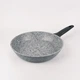 Сковорідка Granit d26 Maestro MR-1210-26N - зображення 3