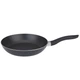 Сковородка без крышки Maestro MR-1215-26 - изображение 4