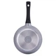 Сковорідка Maestro MR-4022 - зображення 3
