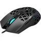 Миша Canyon Puncher GM-20 Black (CND-SGM20B) - зображення 2