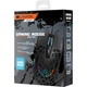 Миша Canyon Puncher GM-20 Black (CND-SGM20B) - зображення 5