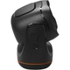 Световой прибор JBL PartyLight Beam (JBLPLBEAMEU) - изображение 4