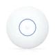 Точка доступа Ubiquiti UniFi 7 Lite, Wi-Fi 7 (U7-Lite) - изображение 1