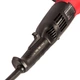 Машина шліфувальна кутова Vitals Professional Ls 2322a BL - зображення 8