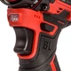 Дриль-шурупокрут акумуляторний Vitals Master AU 1232c BL Kit - зображення 8