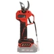 Секатор акумуляторний Vitals Master AG 1825c BL - изображение 6