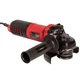 Машина шліфувальна кутова Vitals Professional Ls 1213a BL 235981 - зображення 2