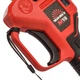 Секатор акумуляторний Vitals Master AG 1830cd BL - изображение 7