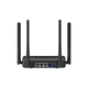 Бездротовий маршрутизатор WiFi7 Mercusys MR25BE - зображення 2